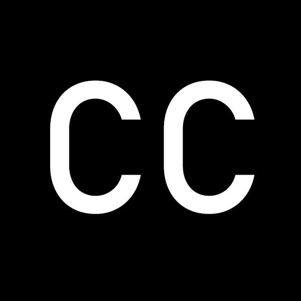 CC法国高定（现货号）