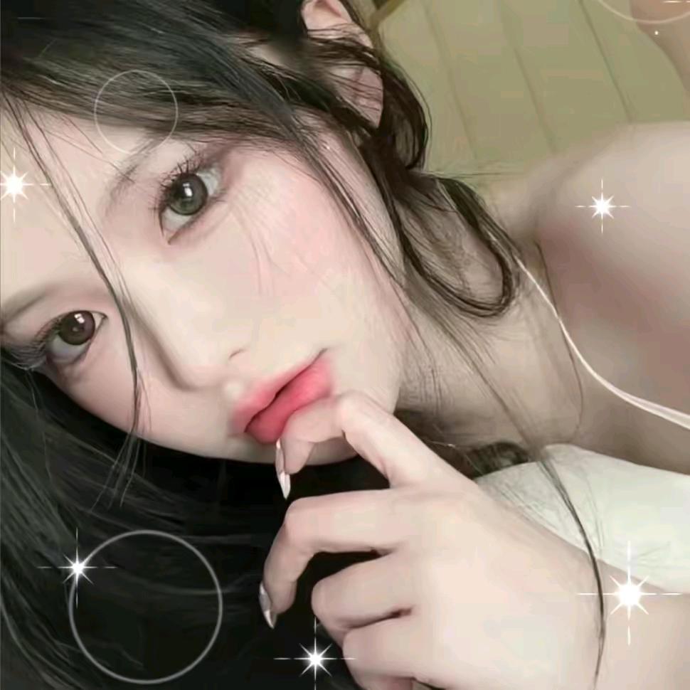 @玖儿