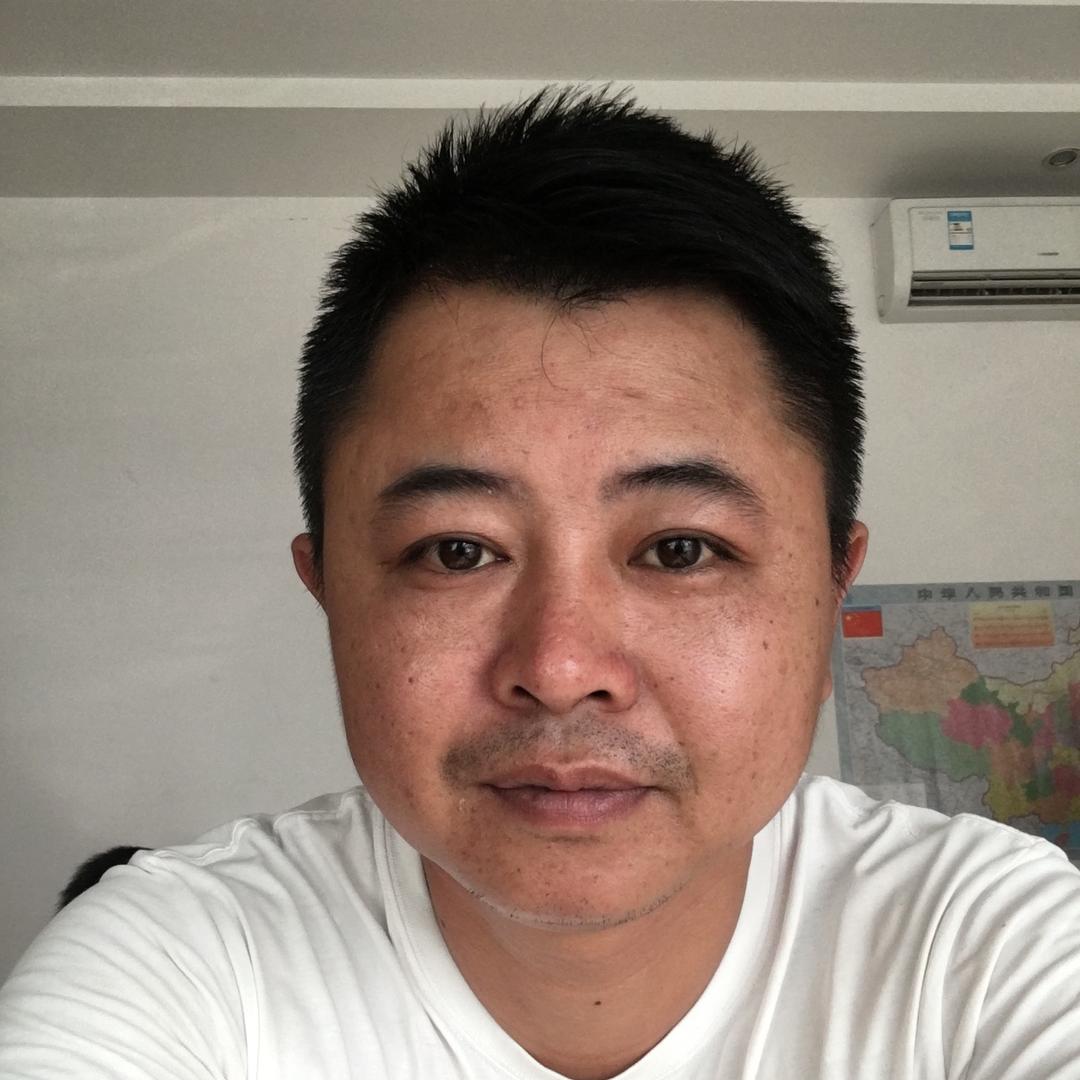 赣州龙南二手车赖德华（收车）