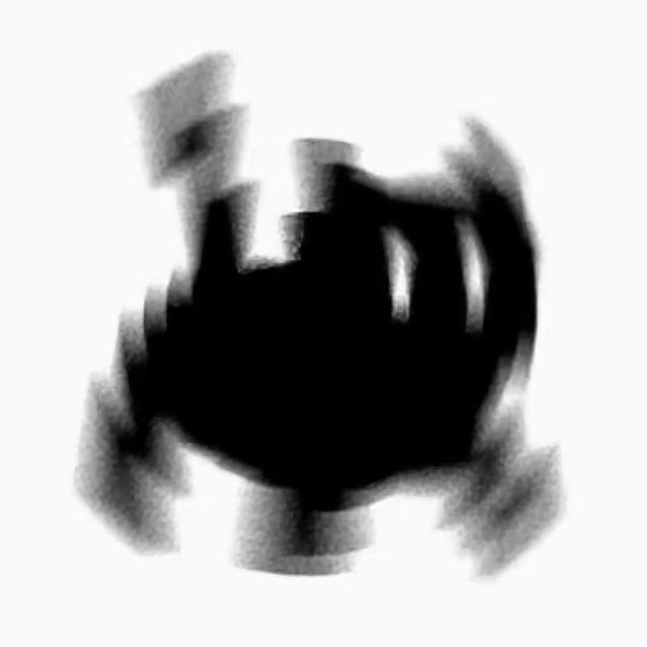 ao