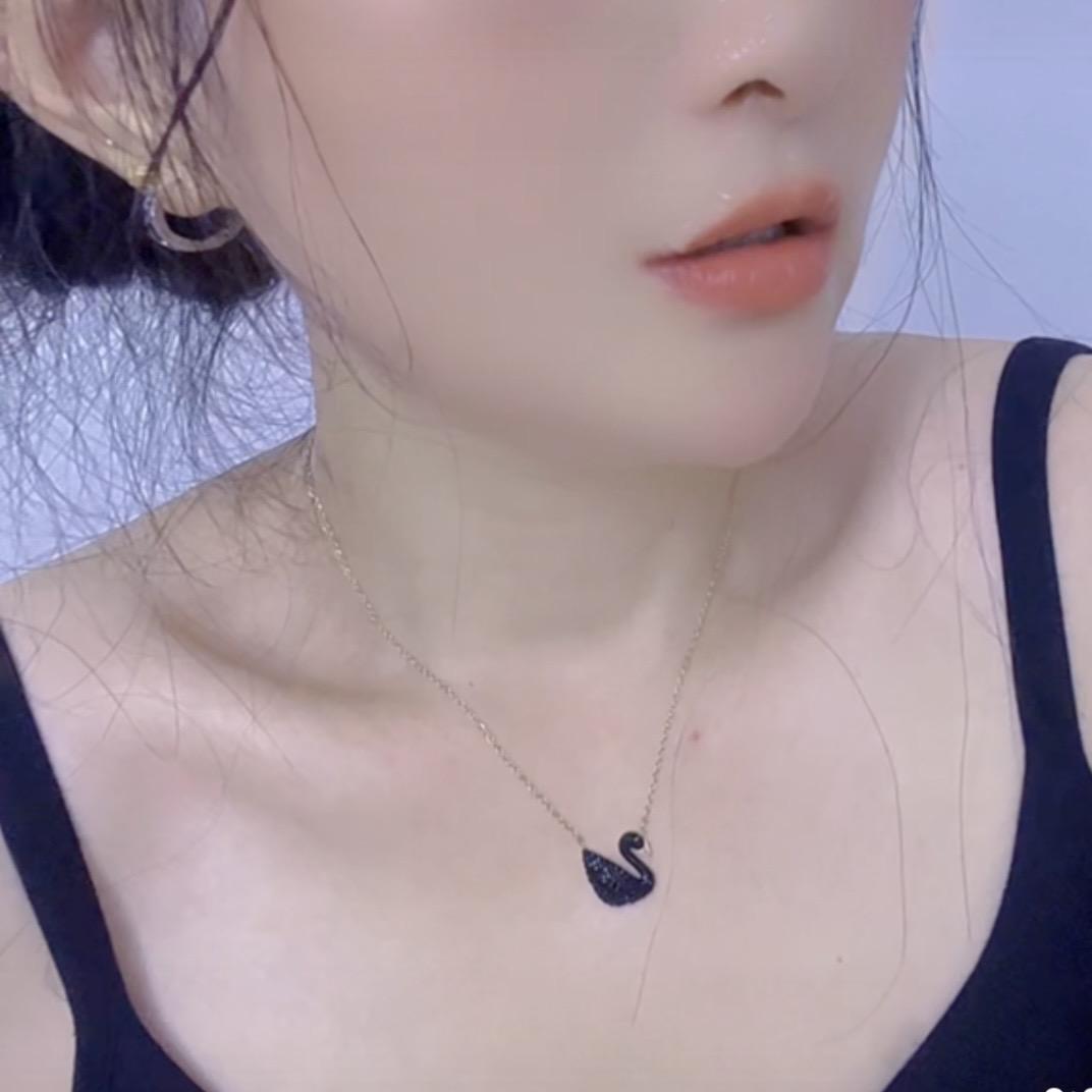 王大大家纺