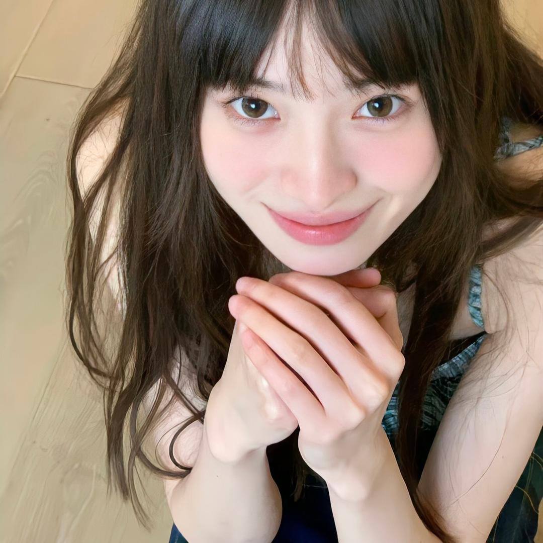 不吃大饼
