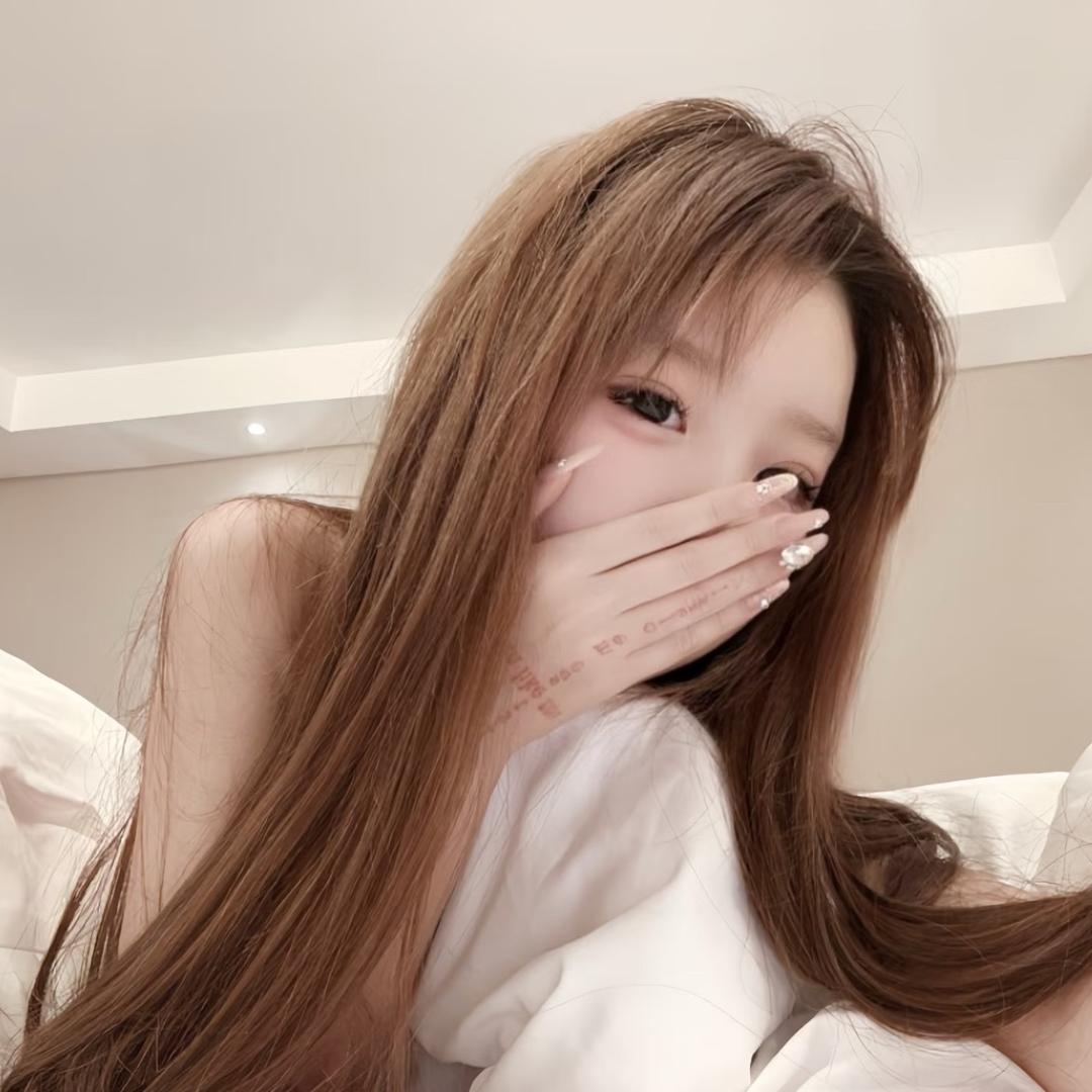 老公上班我上老公