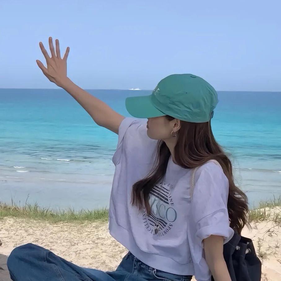 兜兜没糖🍬