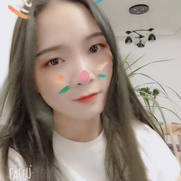 巧曦的厨房