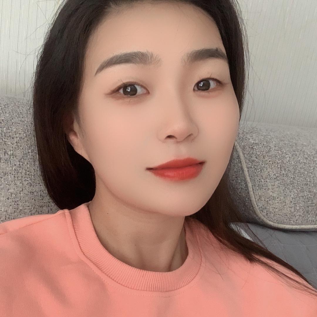 清障车配件工厂