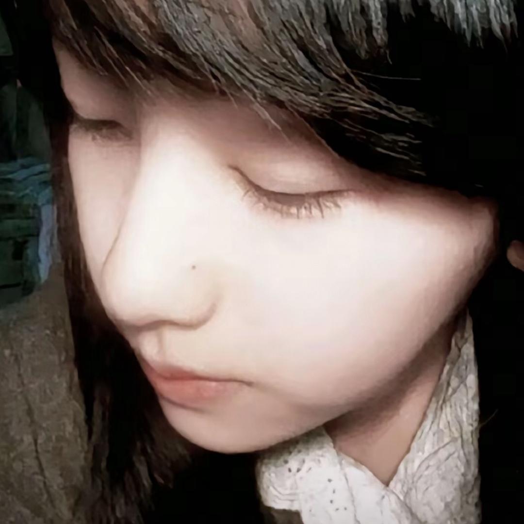 去皮小土豆