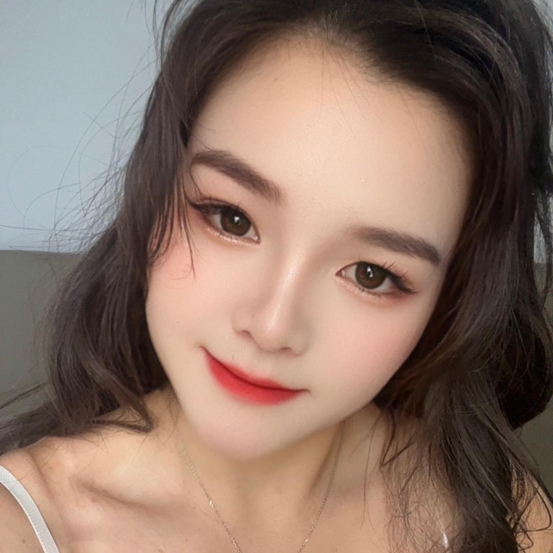 @ 芸芸💎