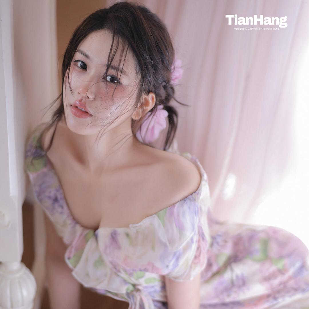 阿宁的百货小店