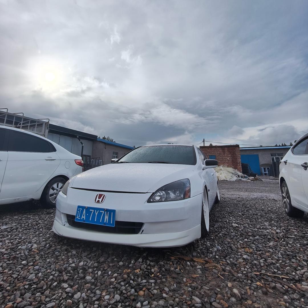 🚘TOMUR AT》汽车服务中心 🚗