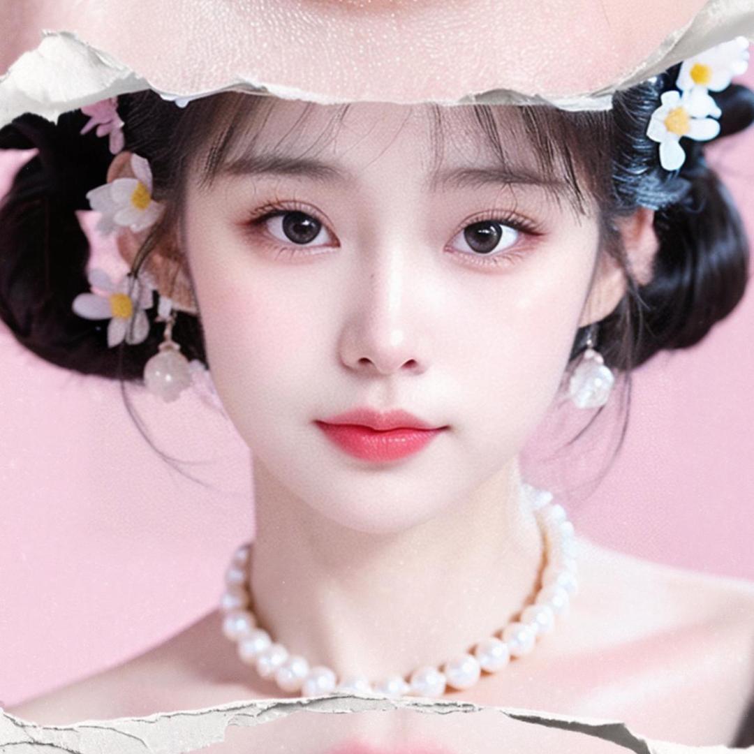 芸儿🍀