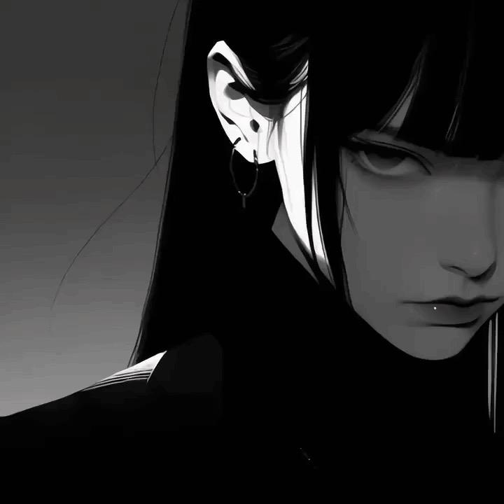 風涧澈