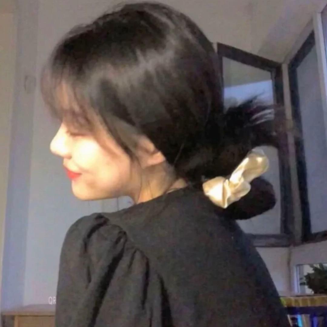 @他