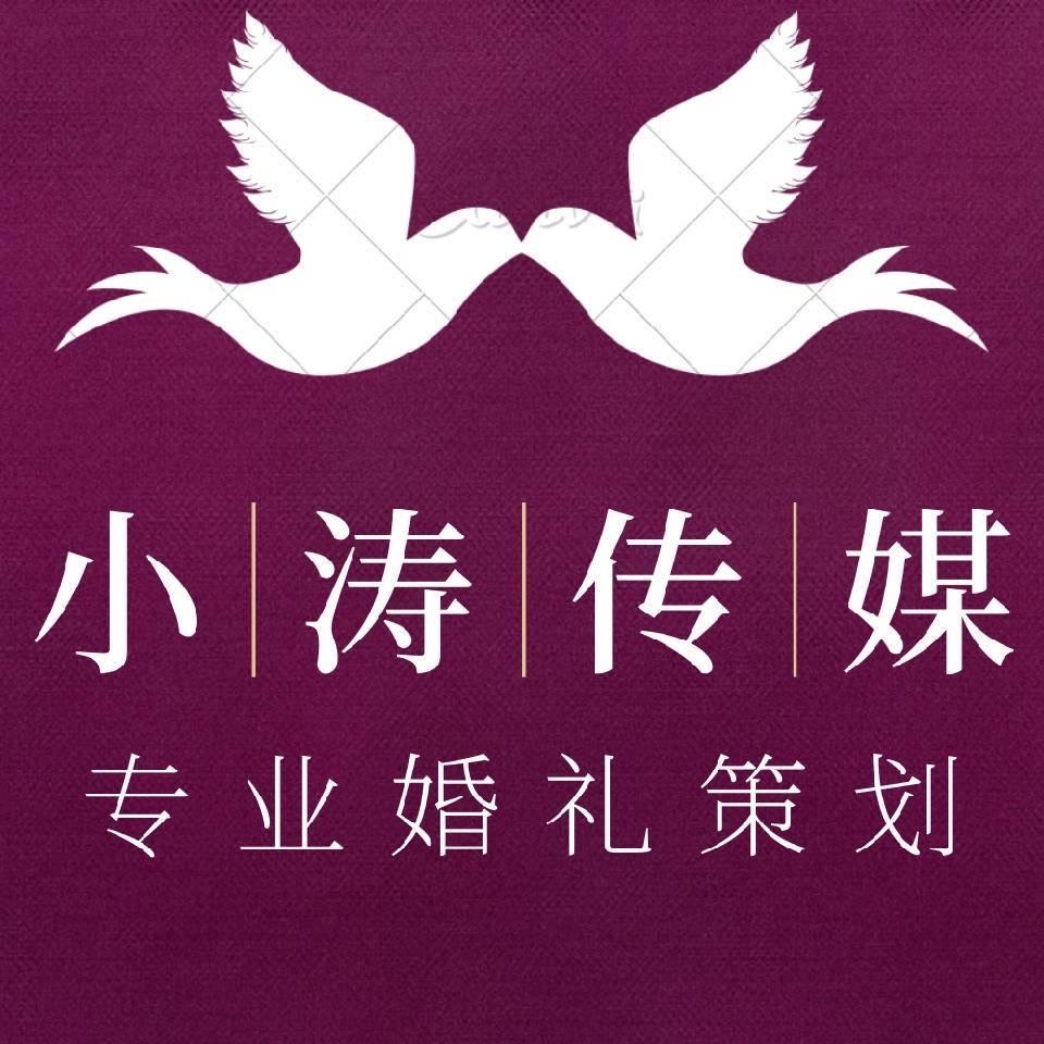 高平才艺-小涛《婚礼乐队》