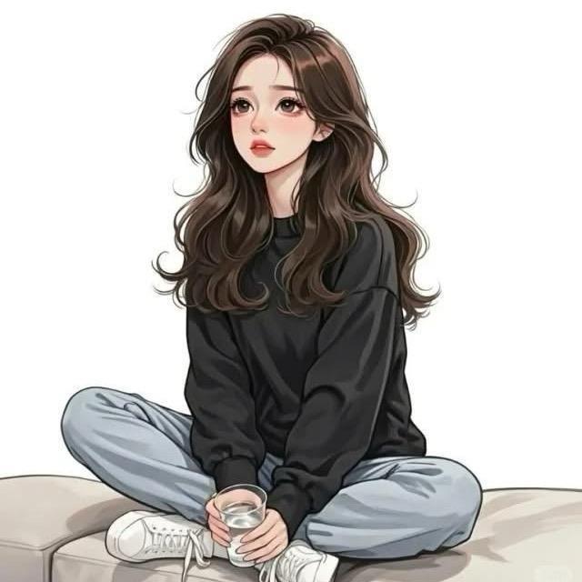 🕊🔅 ♡ 走心ᥫ᭡