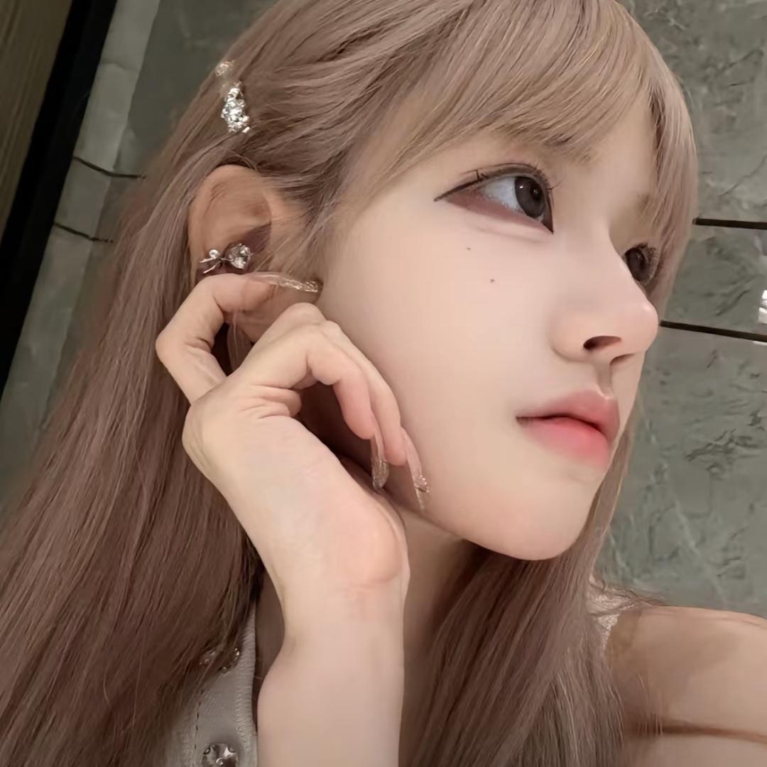 Ele(挨哩)