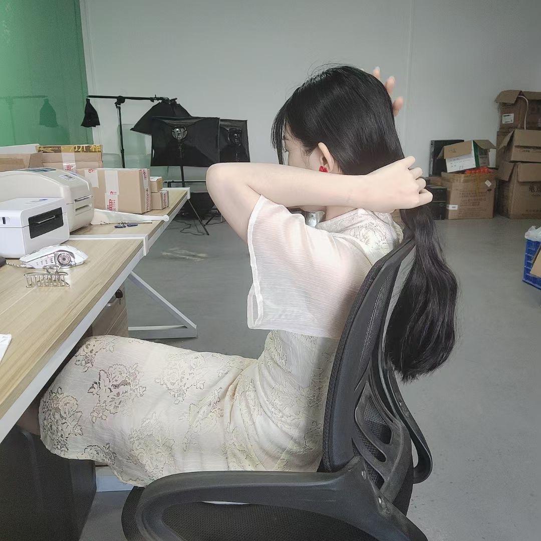 另一面.