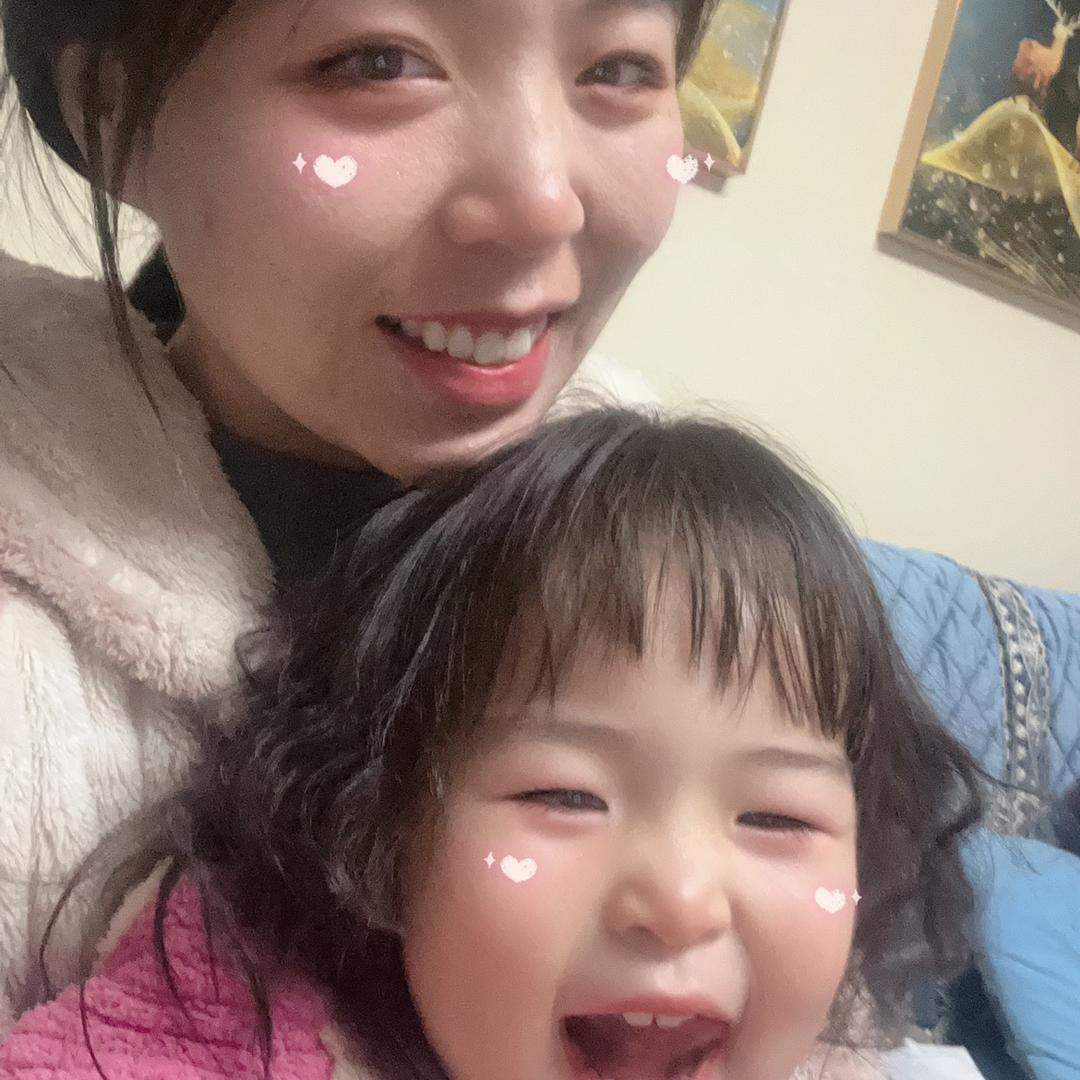 若懂