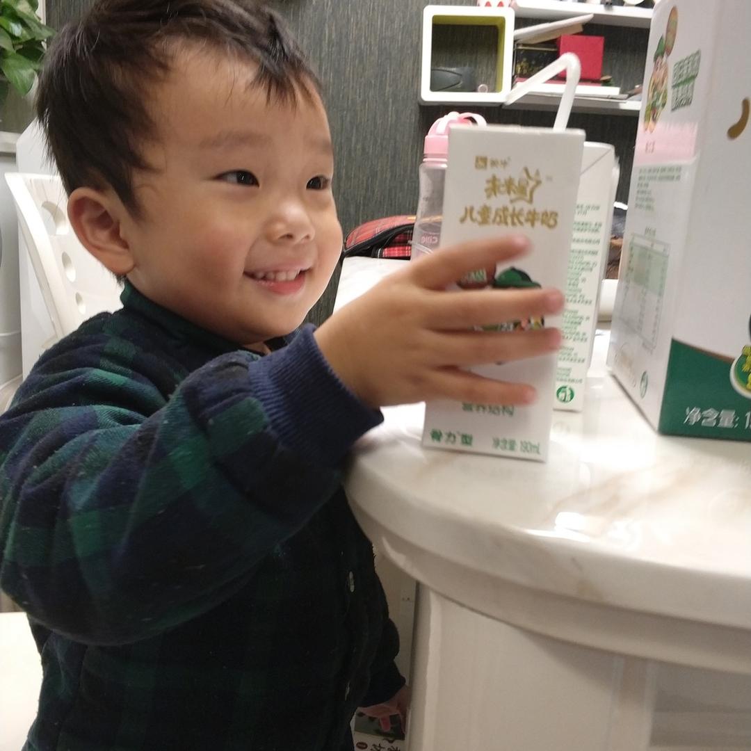 干炸小黄鱼