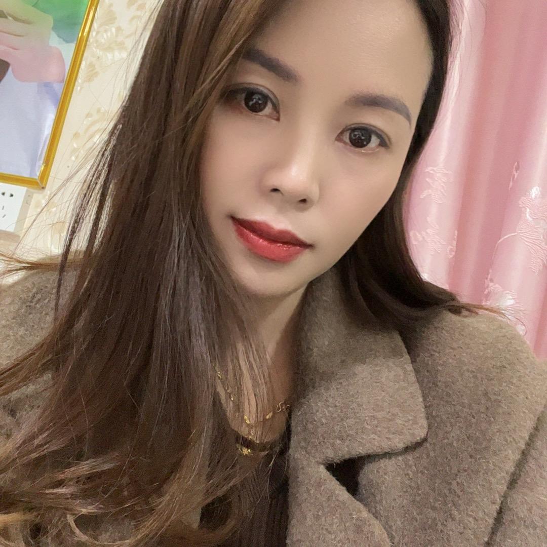 留下美好の回忆