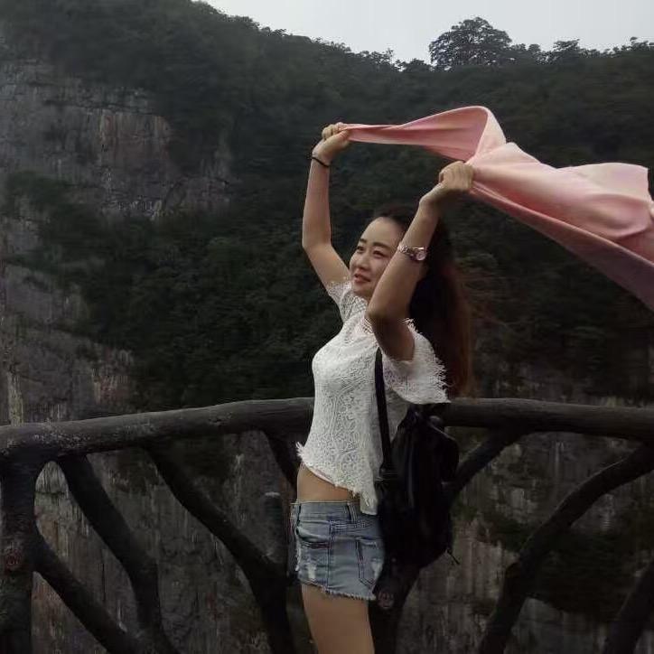 新化福德（375）检测站--丹丹