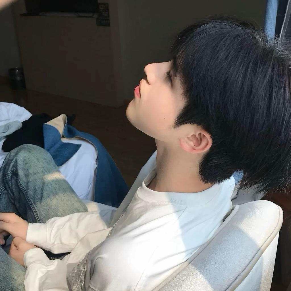 tt