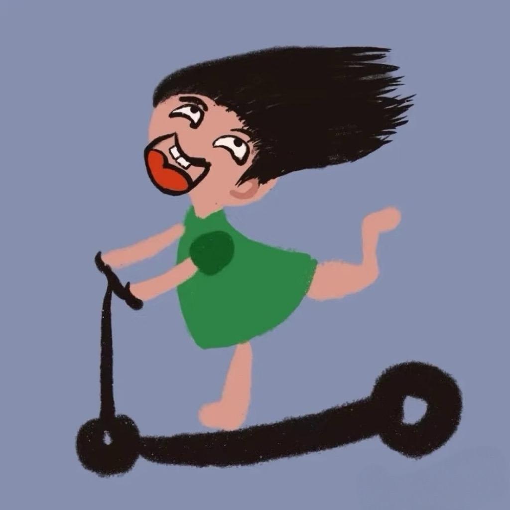 黄跑跑