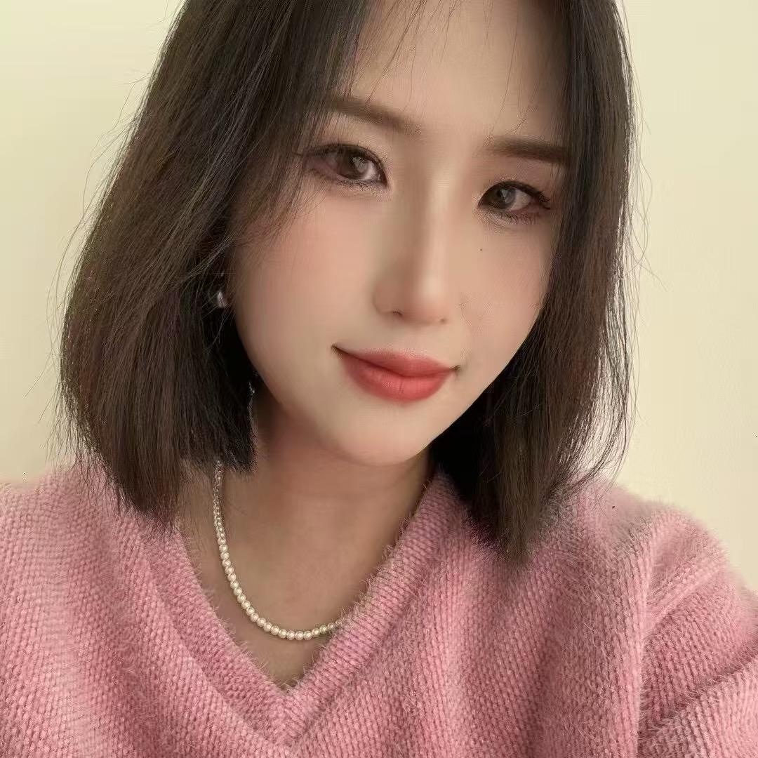 泸西化妆师阿歪（可教学）