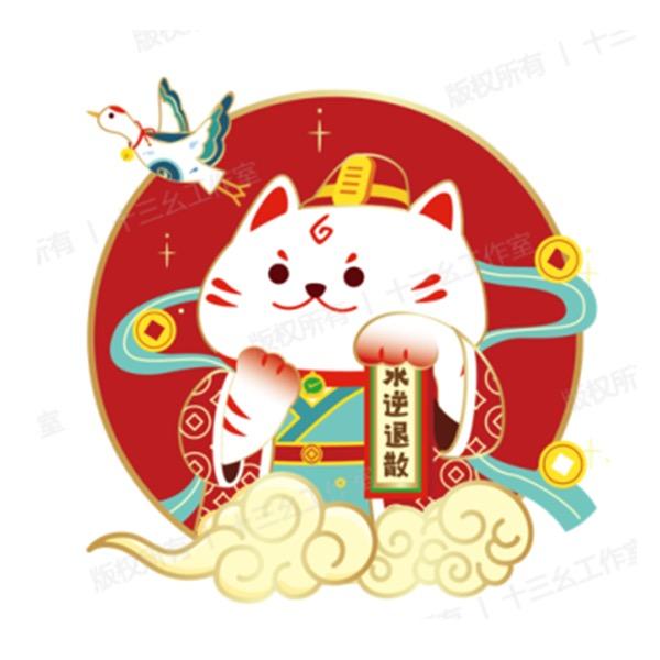 贝倍趣beibeiqu养宠研物所