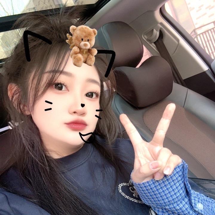 太极八卦连环张女士°