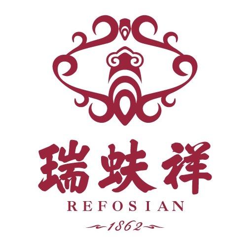 瑞蚨祥专营店