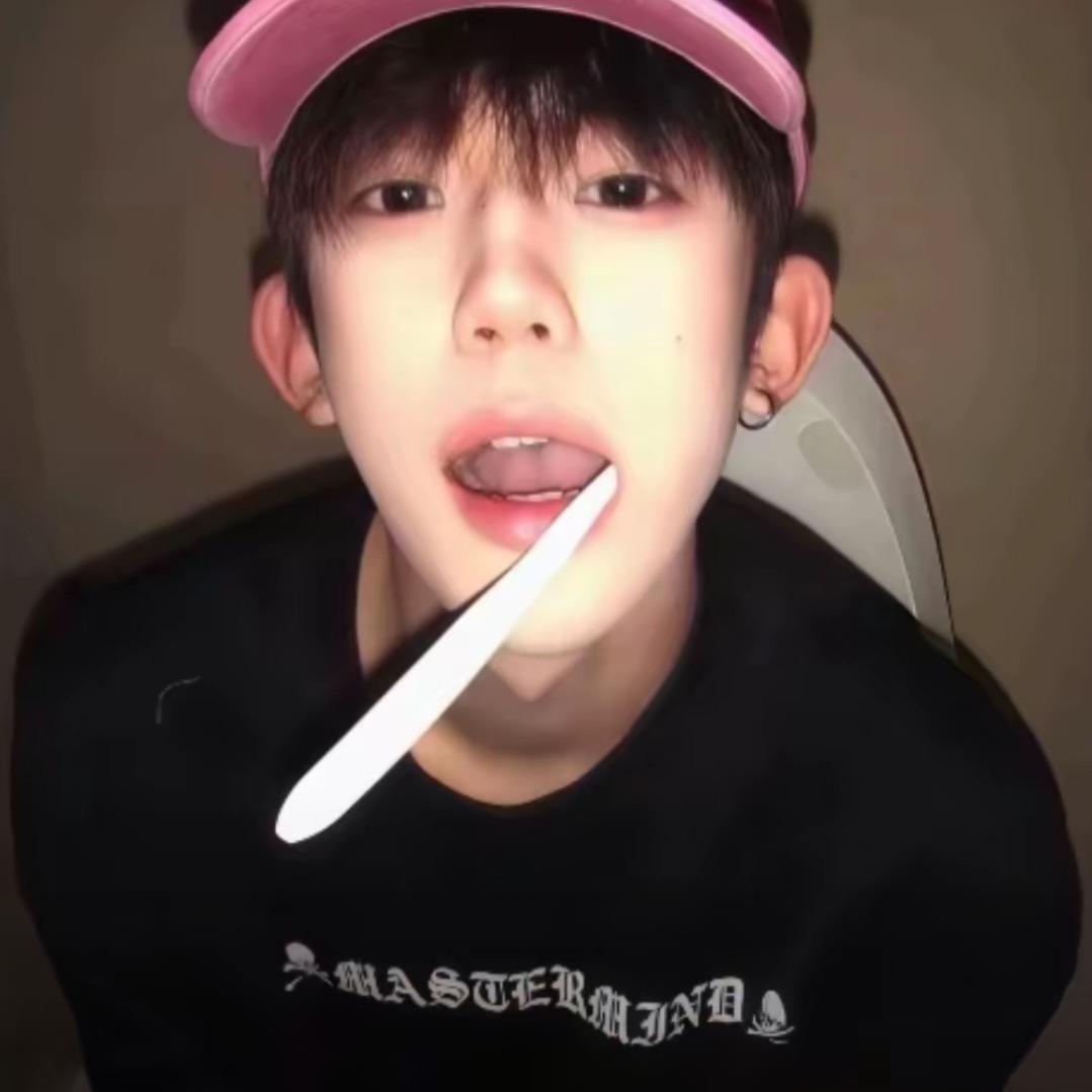 好想睡ㅤㅤ  ㅤㅤ