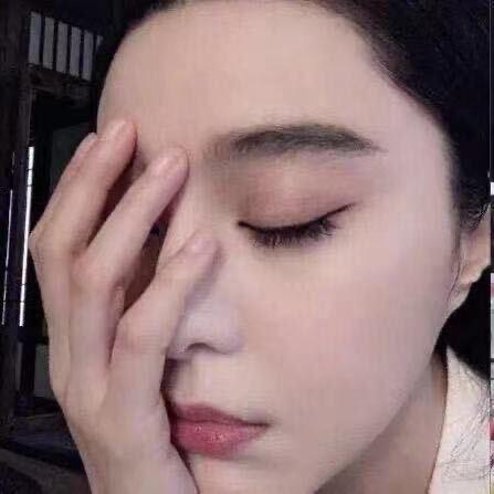 自爱