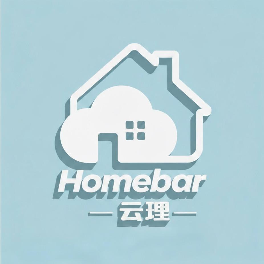 慈溪云理homebar🎱🀄️🍺