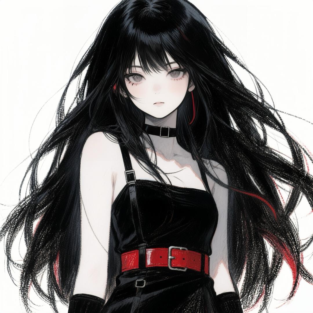 🫙罐罐吖০០᠐ ᴷᴸ🌙