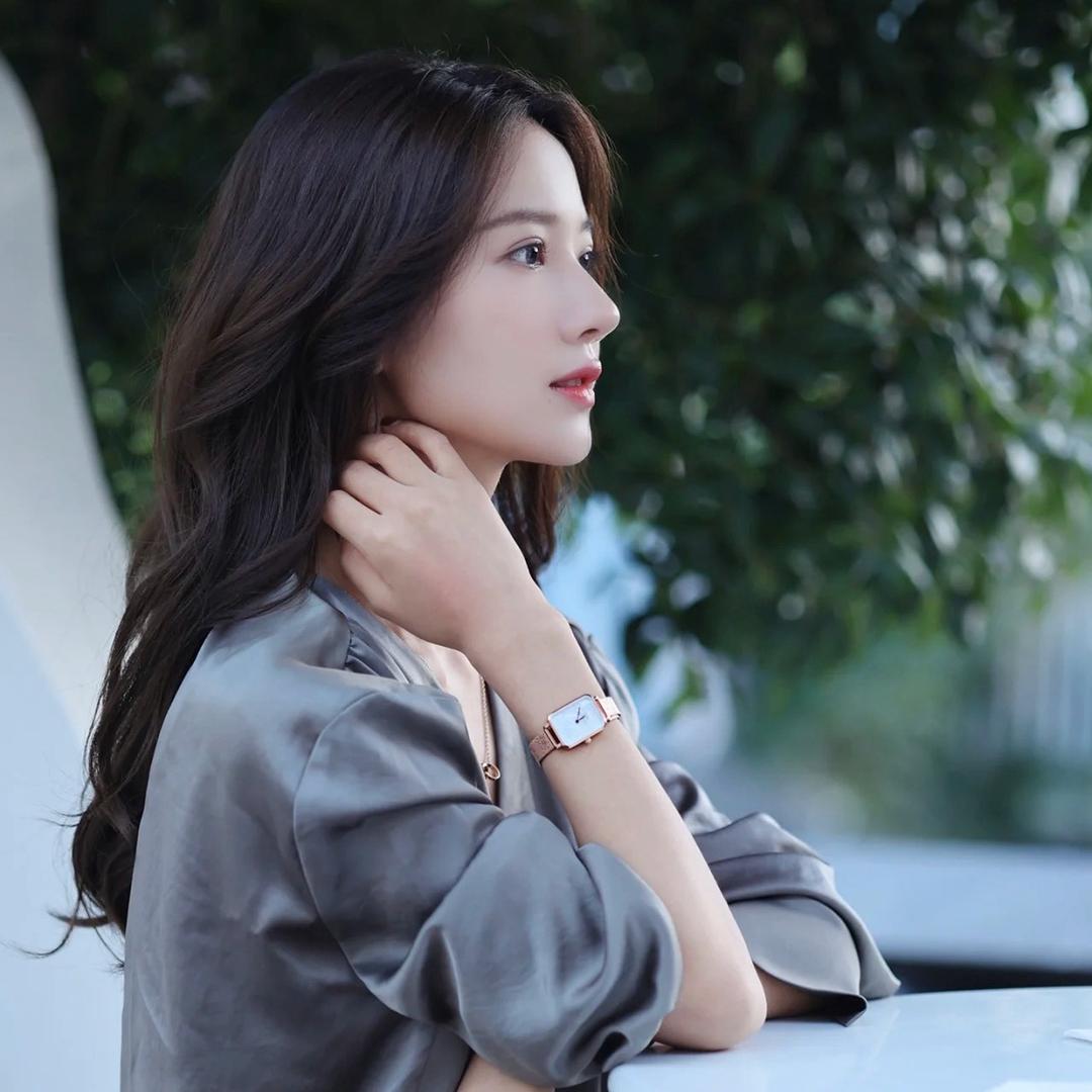 벼락부자 행운