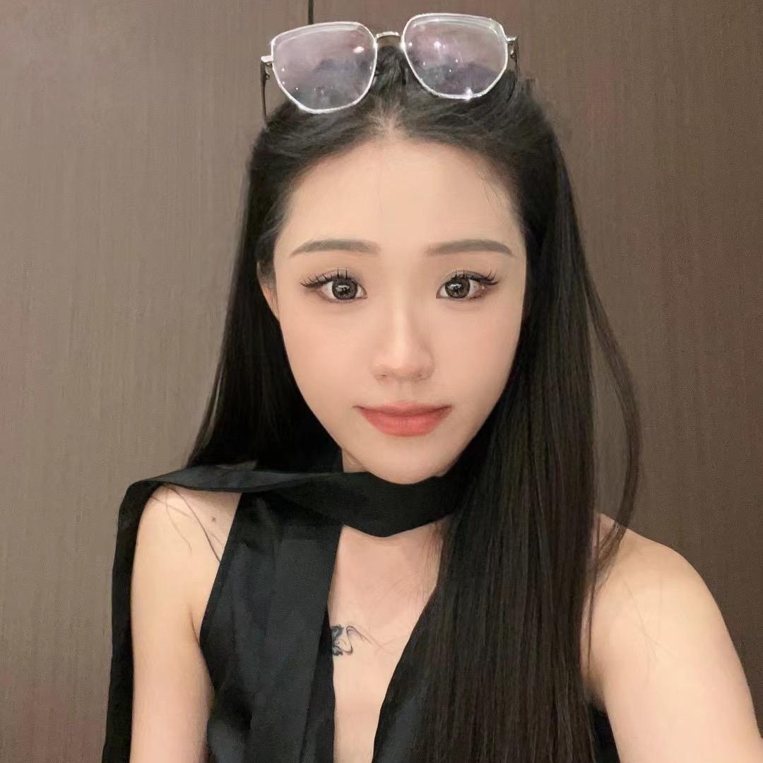 万家丽蝶遇主理人杨杨