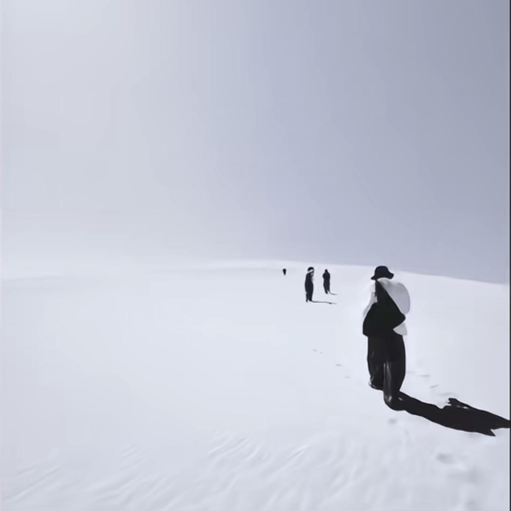 孫煜权