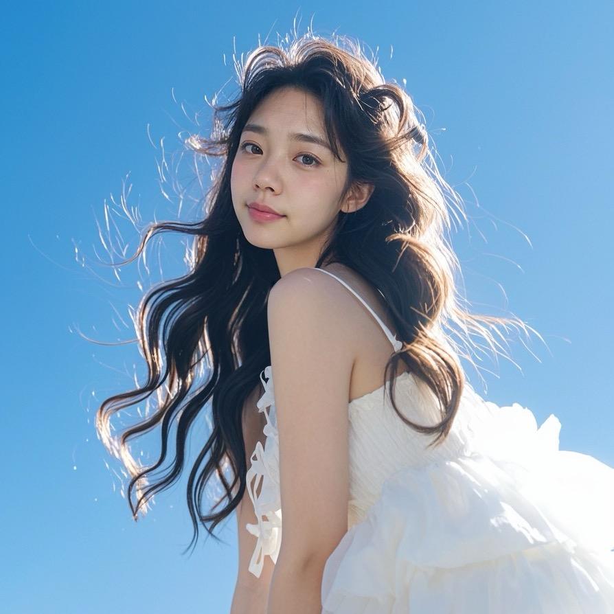 蕾蕾吖