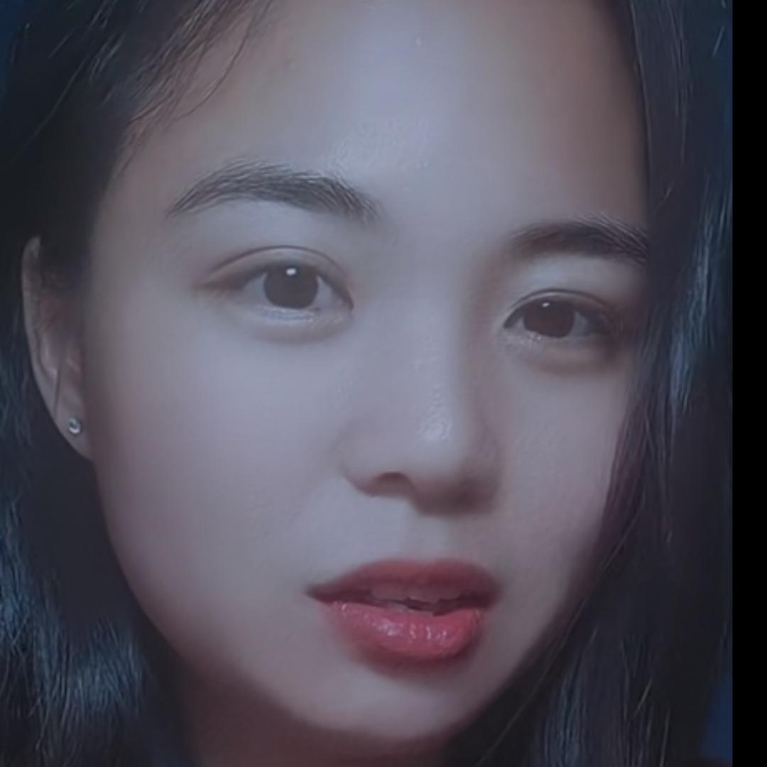 大嘴巴折翼蝴蝶