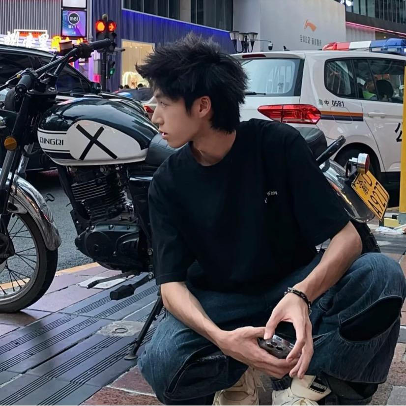 开鸿运
