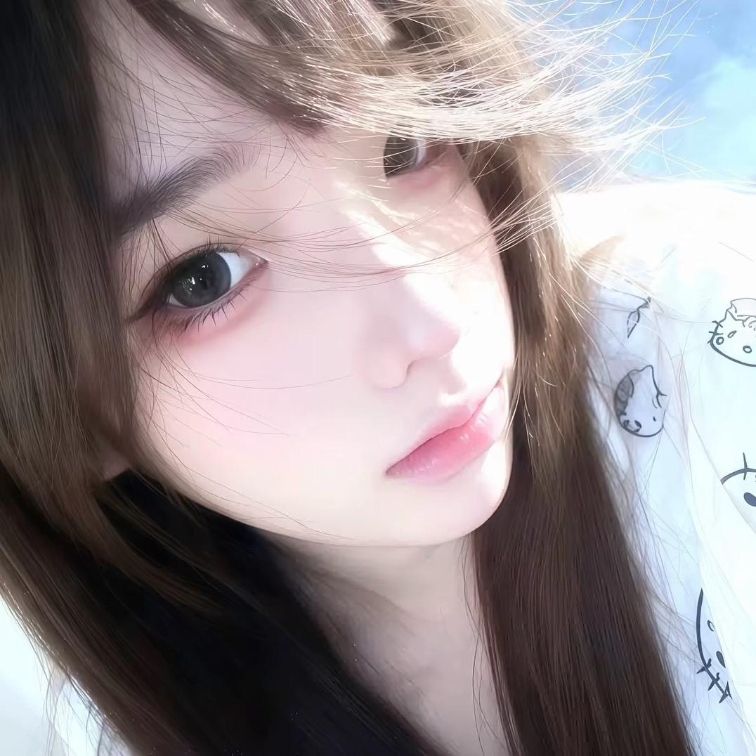 Yiiu7i