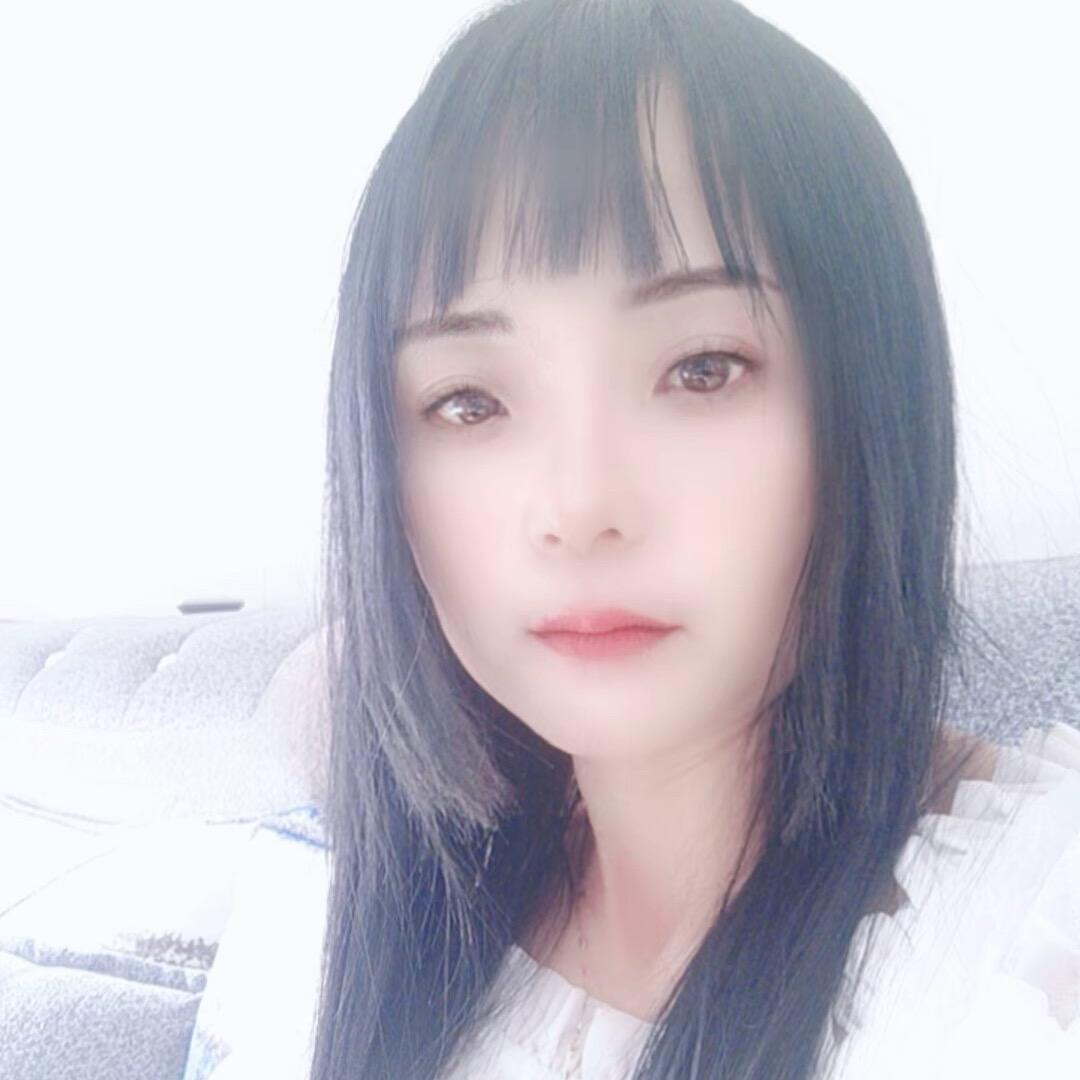 红姐🌹🌹🌹