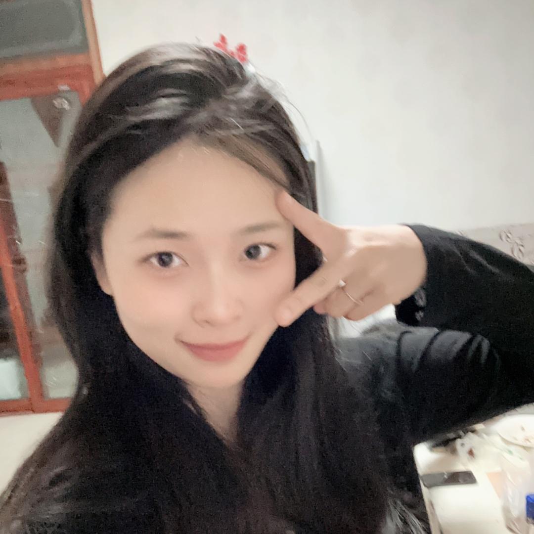 酥酥不想熬夜