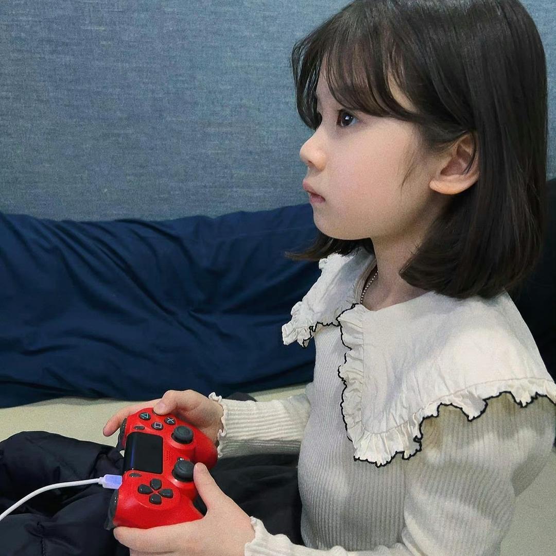 待