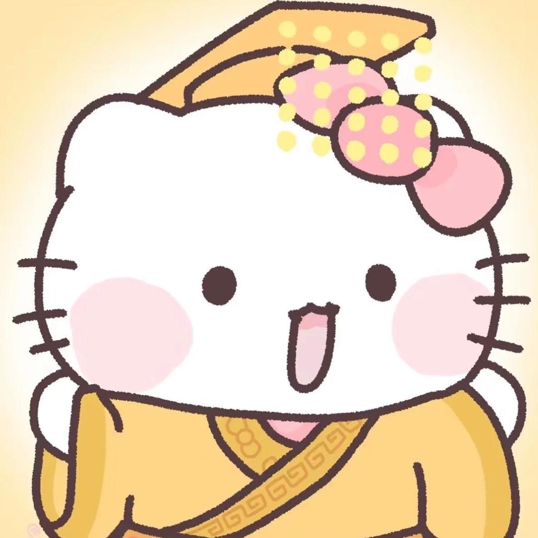 露露杏仁露