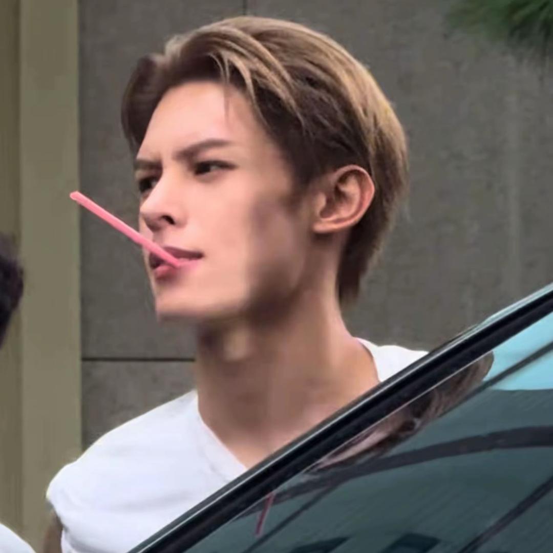 爱吃芥末or芥末丝