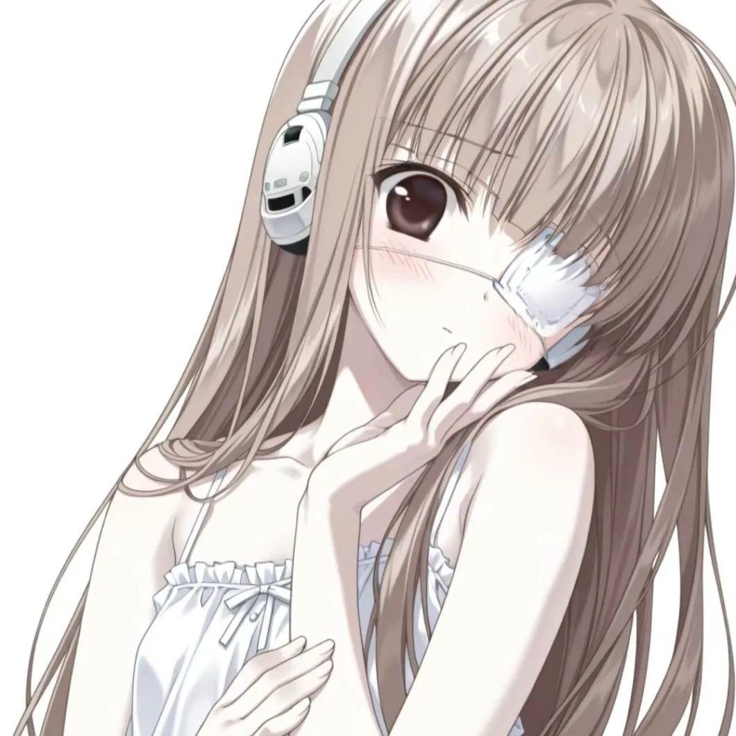Re