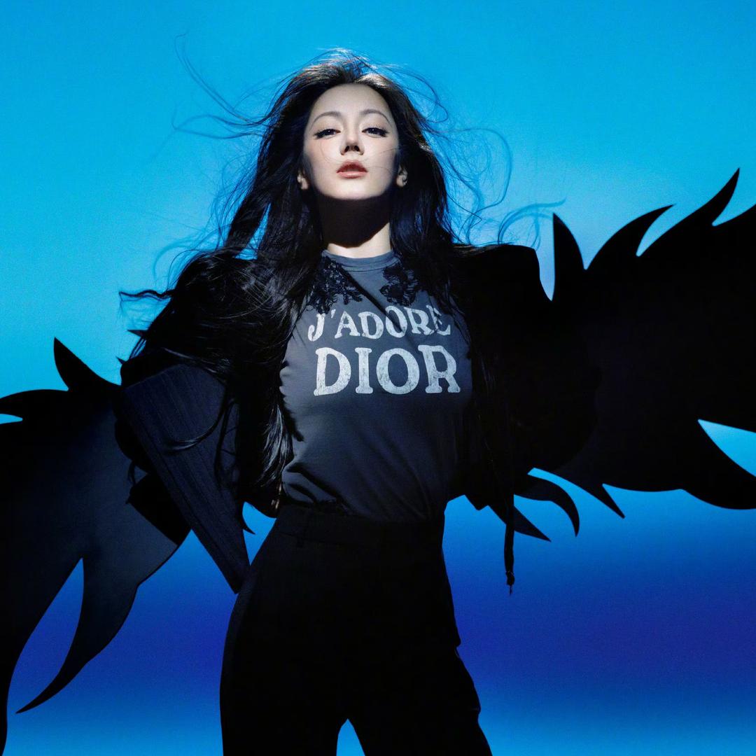 🌈关一下月亮要睡啦