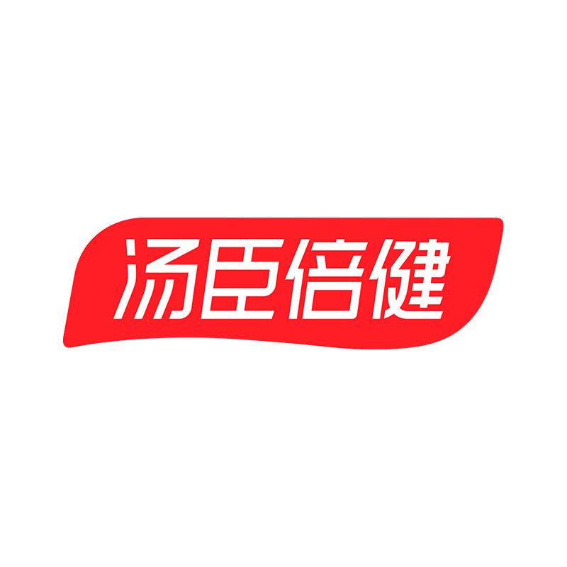 小汤甄选